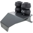 Spartan Mowers 493-0011-00 Seat Suspension Upgrade RZ SRT RT Zero Turn