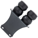 Spartan Mowers 493-0011-00 Seat Suspension Upgrade RZ SRT RT Zero Turn