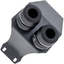 Spartan Mowers 493-0011-00 Seat Suspension Upgrade RZ SRT RT Zero Turn