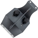 Spartan Mowers 493-0011-00 Seat Suspension Upgrade RZ SRT RT Zero Turn