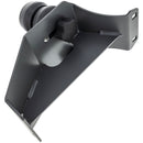 Spartan Mowers 493-0011-00 Seat Suspension Upgrade RZ SRT RT Zero Turn