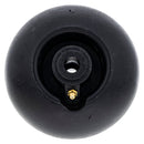 Spartan Mowers 493-0012-00 Rear Stabilizing Kit Wheelie Bar RT SRT XD Zero Turn