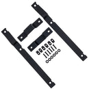 Spartan Mowers 493-0028-00 Plastic Canopy Assembly Kit for RT SRT