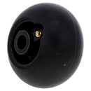 Spartan Mowers 493-0037-00 Rear Anti Scalp Kit RT SRT KG HD Pro XD