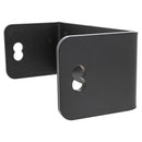 Spartan Mowers 493-0037-00 Rear Anti Scalp Kit RT SRT KG HD Pro XD