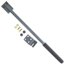 Spartan Mowers 493-0039-00 Operator Assist Handle Kit RZ RT SRT Zero Turn