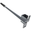 Spartan Mowers 493-0039-00 Operator Assist Handle Kit RZ RT SRT Zero Turn