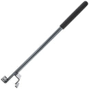 Spartan Mowers 493-0039-00 Operator Assist Handle Kit RZ RT SRT Zero Turn