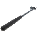 Spartan Mowers 493-0039-00 Operator Assist Handle Kit RZ RT SRT Zero Turn