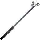 Spartan Mowers 493-0039-00 Operator Assist Handle Kit RZ RT SRT Zero Turn