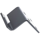 Spartan Mowers 493-0039-00 Operator Assist Handle Kit RZ RT SRT Zero Turn