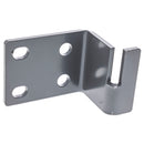 Spartan Mowers 493-0039-00 Operator Assist Handle Kit RZ RT SRT Zero Turn