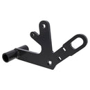 Spartan Mowers 493-0048-KT Deck Dampener Kit RZ RT SRT HD Pro XD XDe