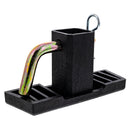 Spartan Mowers 493-0075-KT Rear Receiver Nylon Bumper