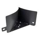 Spartan Mowers 493-0076-00 Mulch Baffle Kit 61-Inch Decks RT SRT HD Pro XD