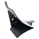 Spartan Mowers 493-0080-00 Mulch Baffle Kit 54-Inch Decks RT SRT HD Pro XD