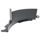 Spartan Mowers 493-0080-00 Mulch Baffle Kit 54-Inch Decks RT SRT HD Pro XD