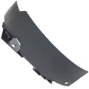 Spartan Mowers 493-0081-00 Mulch Baffle Kit 54-Inch Decks RZ HD Pro