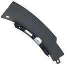 Spartan Mowers 493-0081-00 Mulch Baffle Kit 54-Inch Decks RZ HD Pro