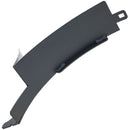 Spartan Mowers 493-0081-00 Mulch Baffle Kit 54-Inch Decks RZ HD Pro