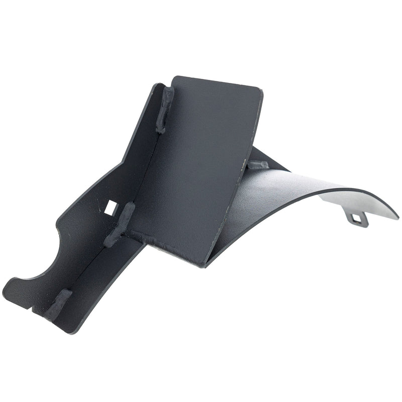 Spartan Mowers 493-0081-00 Mulch Baffle Kit 54-Inch Decks RZ HD Pro