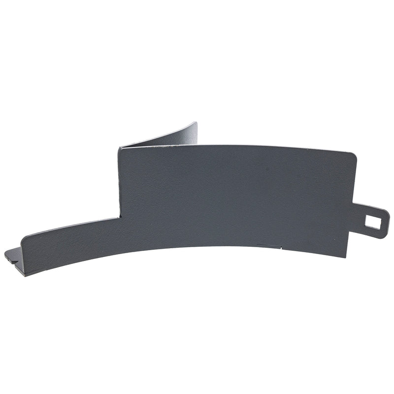 Spartan Mowers 493-0081-00 Mulch Baffle Kit 54-Inch Decks RZ HD Pro