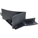 Spartan Mowers 493-0081-00 Mulch Baffle Kit 54-Inch Decks RZ HD Pro