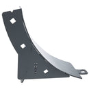 Spartan Mowers 493-0081-00 Mulch Baffle Kit 54-Inch Decks RZ HD Pro