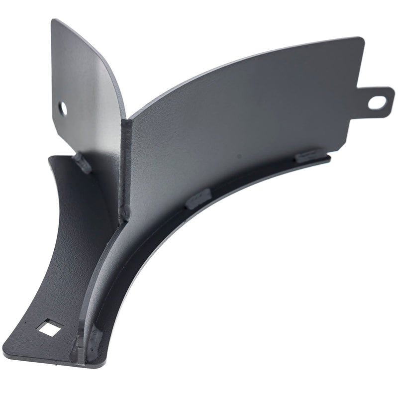 Spartan Mowers 493-0125-00 Mulch Baffle Kit 61-Inch Decks RZ HD Pro Zero Turrn