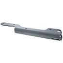 Spartan Mowers 493-0138-00 Deck Height Interchange Kit RZ HD SRT RT Pro