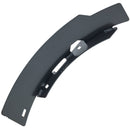 Spartan Mowers 493-0140-00 Mulch Baffle Kit 54-Inch Decks RZ-C Zero Turn