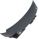 Spartan Mowers 493-0140-00 Mulch Baffle Kit 54-Inch Decks RZ-C Zero Turn