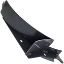 Spartan Mowers 493-0140-00 Mulch Baffle Kit 54-Inch Decks RZ-C Zero Turn