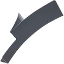 Spartan Mowers 493-0140-00 Mulch Baffle Kit 54-Inch Decks RZ-C Zero Turn