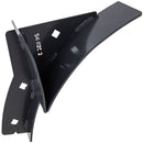 Spartan Mowers 493-0140-00 Mulch Baffle Kit 54-Inch Decks RZ-C Zero Turn