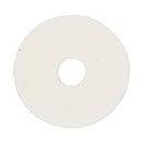 Spartan Mowers 493-0148-00 Electric to Manual Choke Conversion Kit