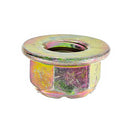 Spartan Mowers 418-0216-00 Front Tube Receiver Hardware Kit