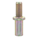 Spartan Mowers 420-0004-00 Deck Height Selector RT SRT Zero Turns