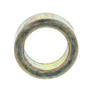 Spartan Mowers 425-0028-60 Quick Shield New Pickup Spacer