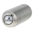 Spartan Mowers 434-0006-00 Deck Height/Detent Plunger RT SRT RZ HD Pro XD