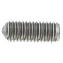 Spartan Mowers 434-0006-00 Deck Height/Detent Plunger RT SRT RZ HD Pro XD