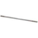 Spartan Mowers 435-0019-00 Quick Shield Hinge Rods