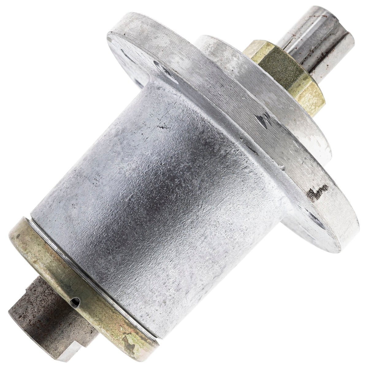 Spartan Mowers 437-0004-00 Standard Duty Spindle RT RZ SRT Pro HD XD 7