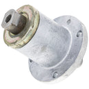 Spartan Mowers 437-0004-00 Standard Duty Spindle RT RZ SRT Pro HD XD 72-Inch Deck