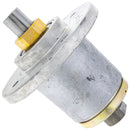 Spartan Mowers 437-0005-00 Heavy Duty Spindle RT SRT Pro HD XD XDe 54 61 72 Inch Decks