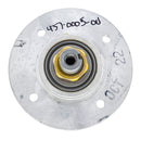 Spartan Mowers 437-0005-00 Heavy Duty Spindle RT SRT Pro HD XD XDe 54 61 72 Inch Decks