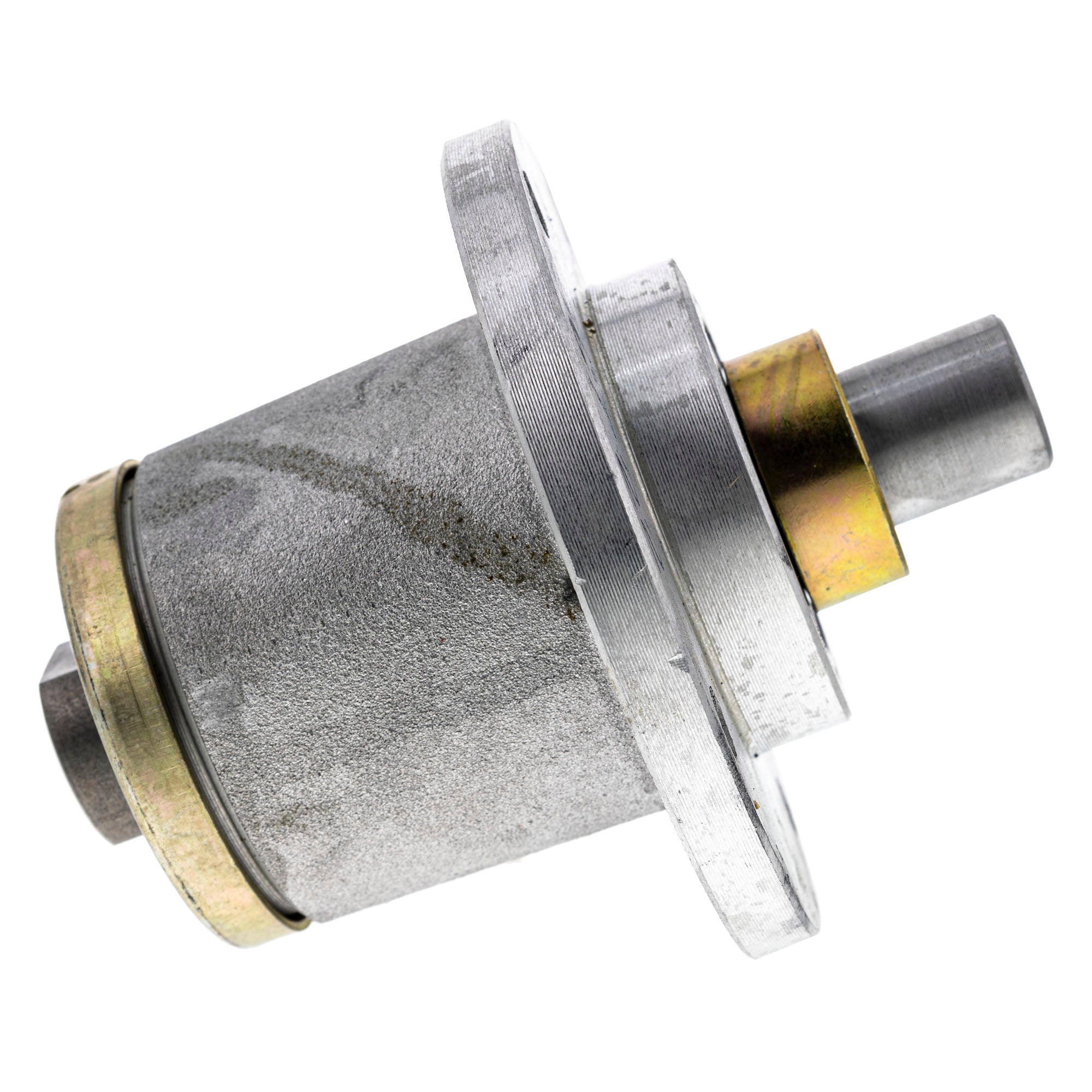 Sundex Spintel Spindles