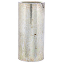 Spartan Mowers 437-0011-00 Spindle Spacer RT RZ SRT Pro HD