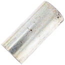 Spartan Mowers 437-0011-00 Spindle Spacer RT RZ SRT Pro HD