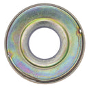 Spartan Mowers 437-0014-00 Deck Spindle Dust Cups SRT RT RZ